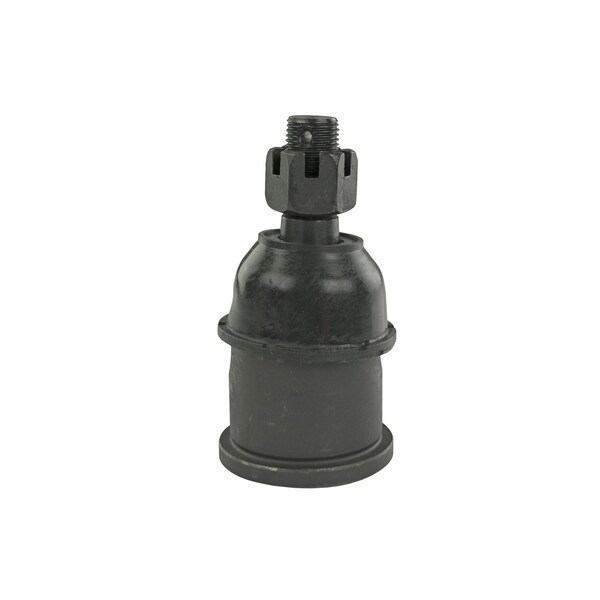 Mevotech 73-74 Plym Satellite/73-75 Plym Roadrunn Ball Joint, Gk7069 GK7069 - main